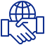 International Finance Management